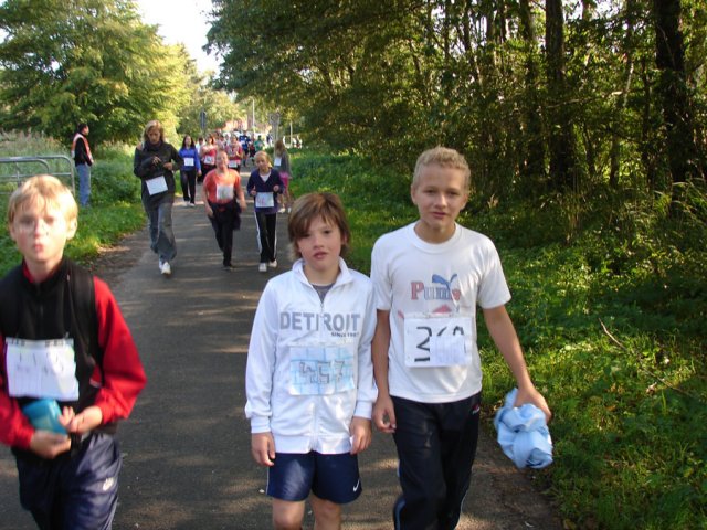Sponsorenlauf_ 2011_107